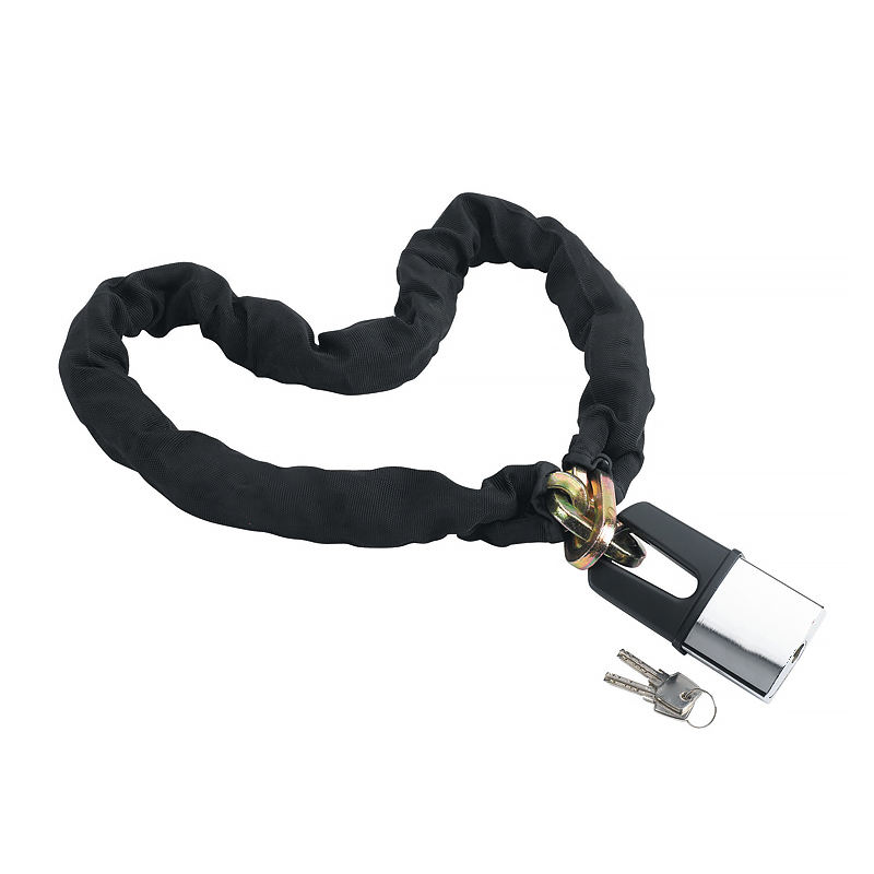 Legering hoge sterkte anti-deft ketting slot