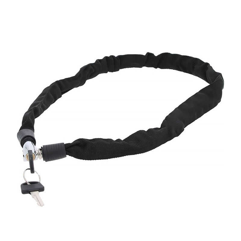 HRC55 ° ~ 60 ° warmtebehandeling hardheid ketting vergrendeling